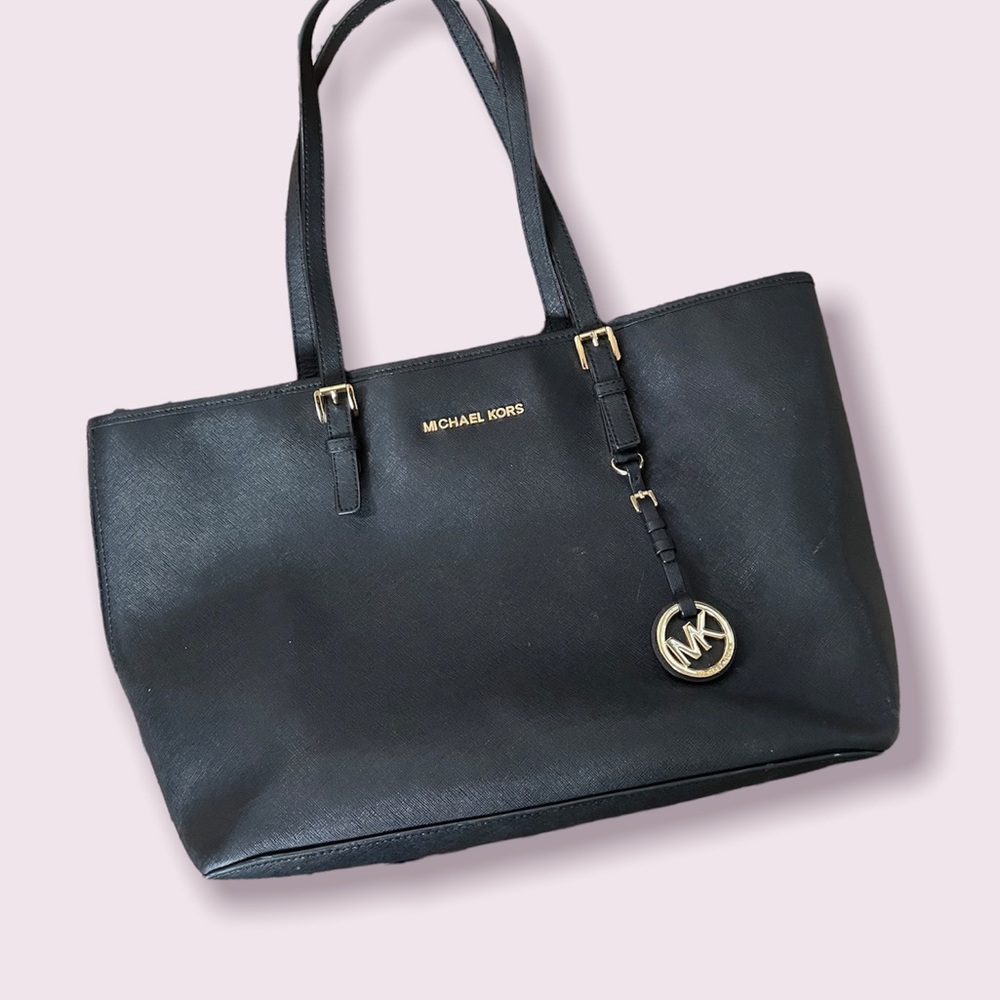 Michael kors 💼